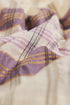 SCARF (E9029-102-509)