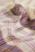 SCARF (E9029-102-509)