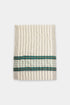 SCARF (E9029-102-711)