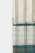 SCARF (E9029-102-711)