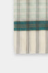 SCARF (E9029-102-711)
