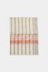 SCARF (E9029-102-910)