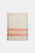 SCARF (E9029-102-910)