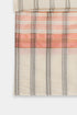 SCARF (E9029-102-910)