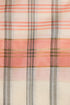 SCARF (E9029-102-910)