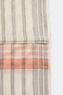 SCARF (E9029-102-910)