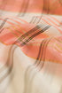 SCARF (E9029-102-910)