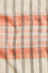 SCARF (E9029-102-910)
