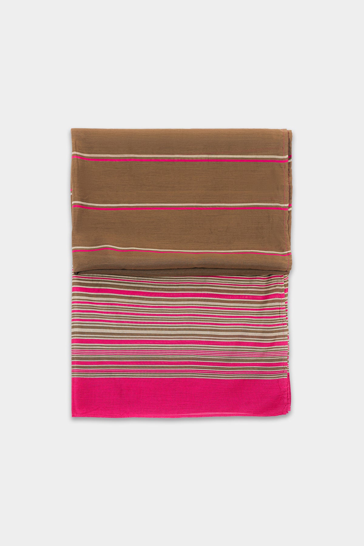 DUPATTA (E9030-102-118)