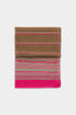 DUPATTA (E9030-102-118)
