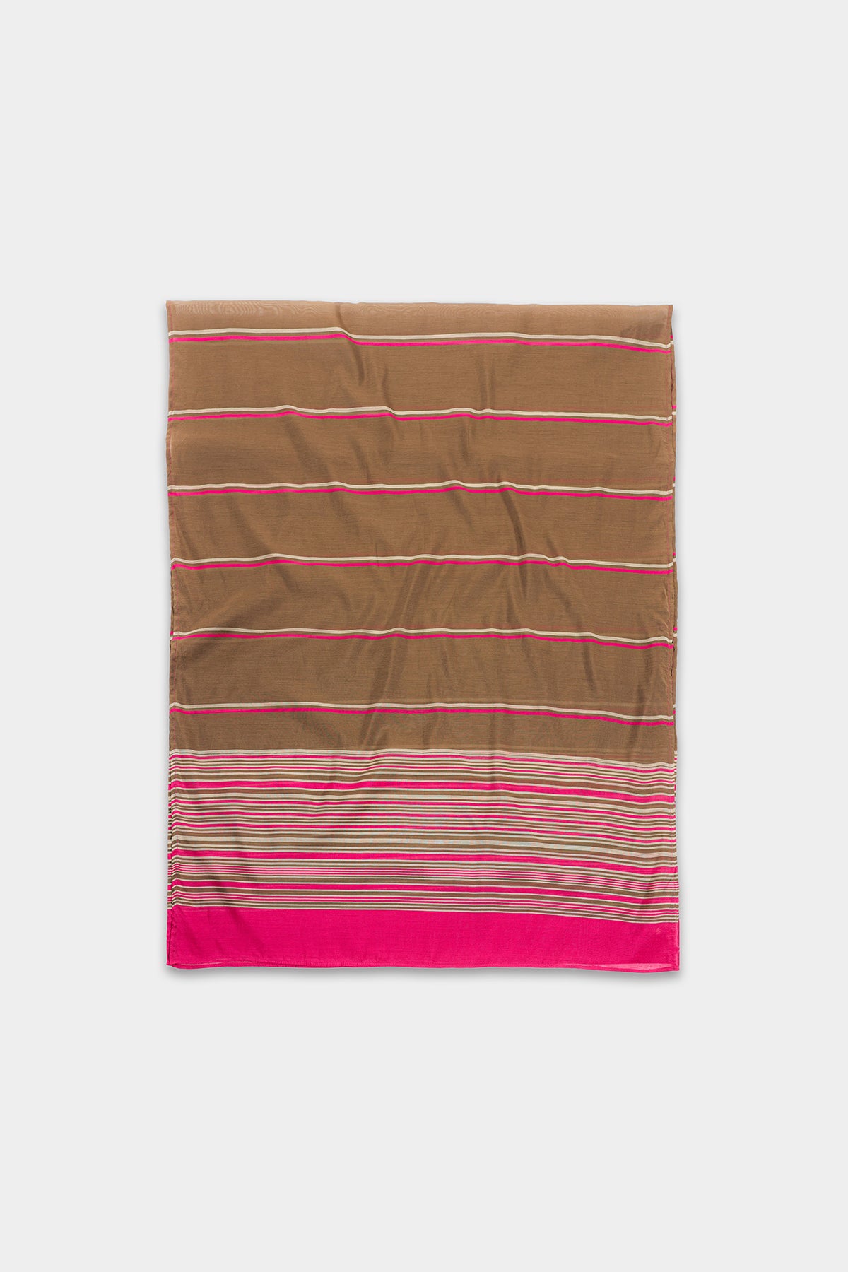 DUPATTA (E9030-102-118)