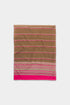 DUPATTA (E9030-102-118)