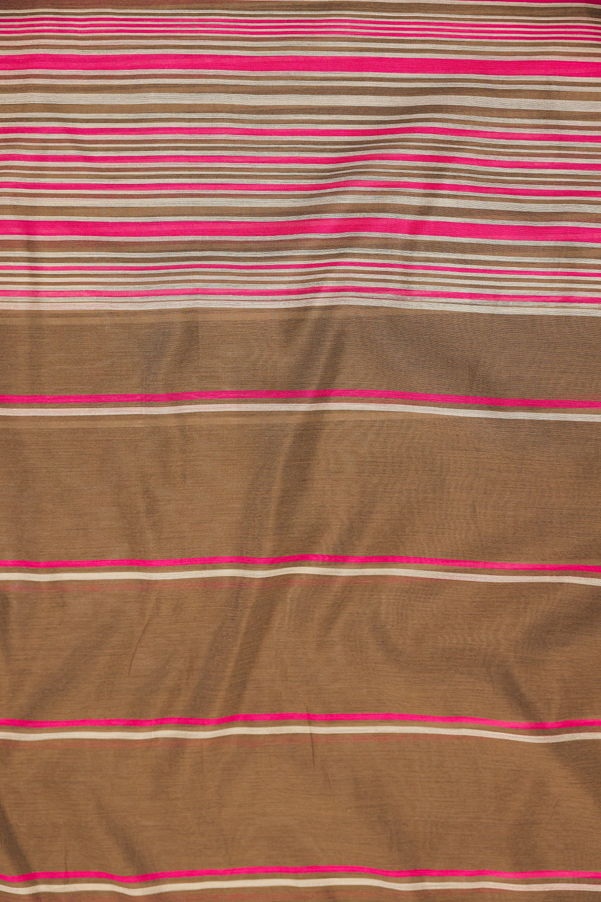 DUPATTA (E9030-102-118)