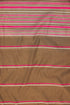 DUPATTA (E9030-102-118)