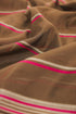 DUPATTA (E9030-102-118)
