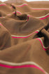 DUPATTA (E9030-102-118)