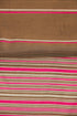 DUPATTA (E9030-102-118)