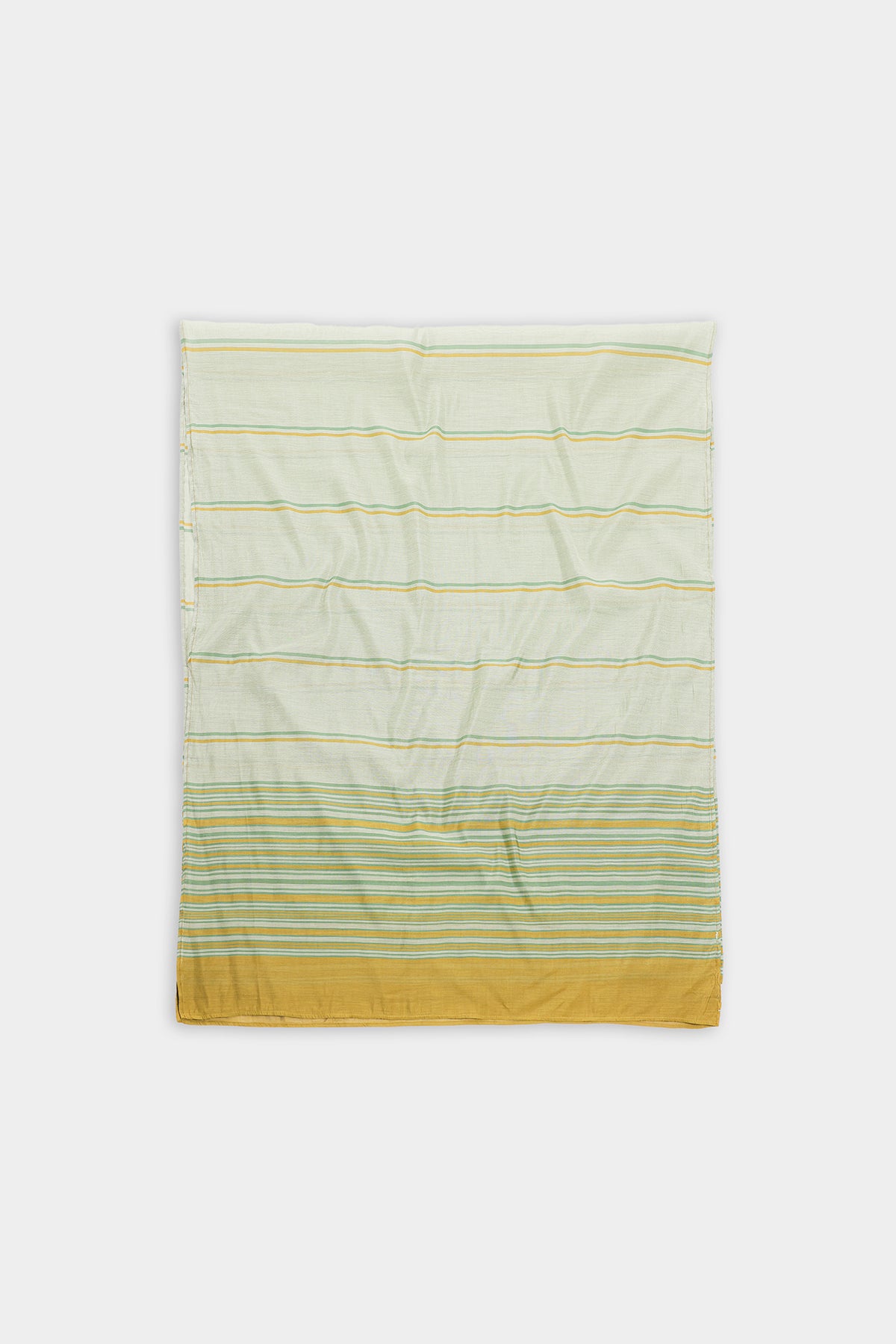 DUPATTA (E9030-102-121)