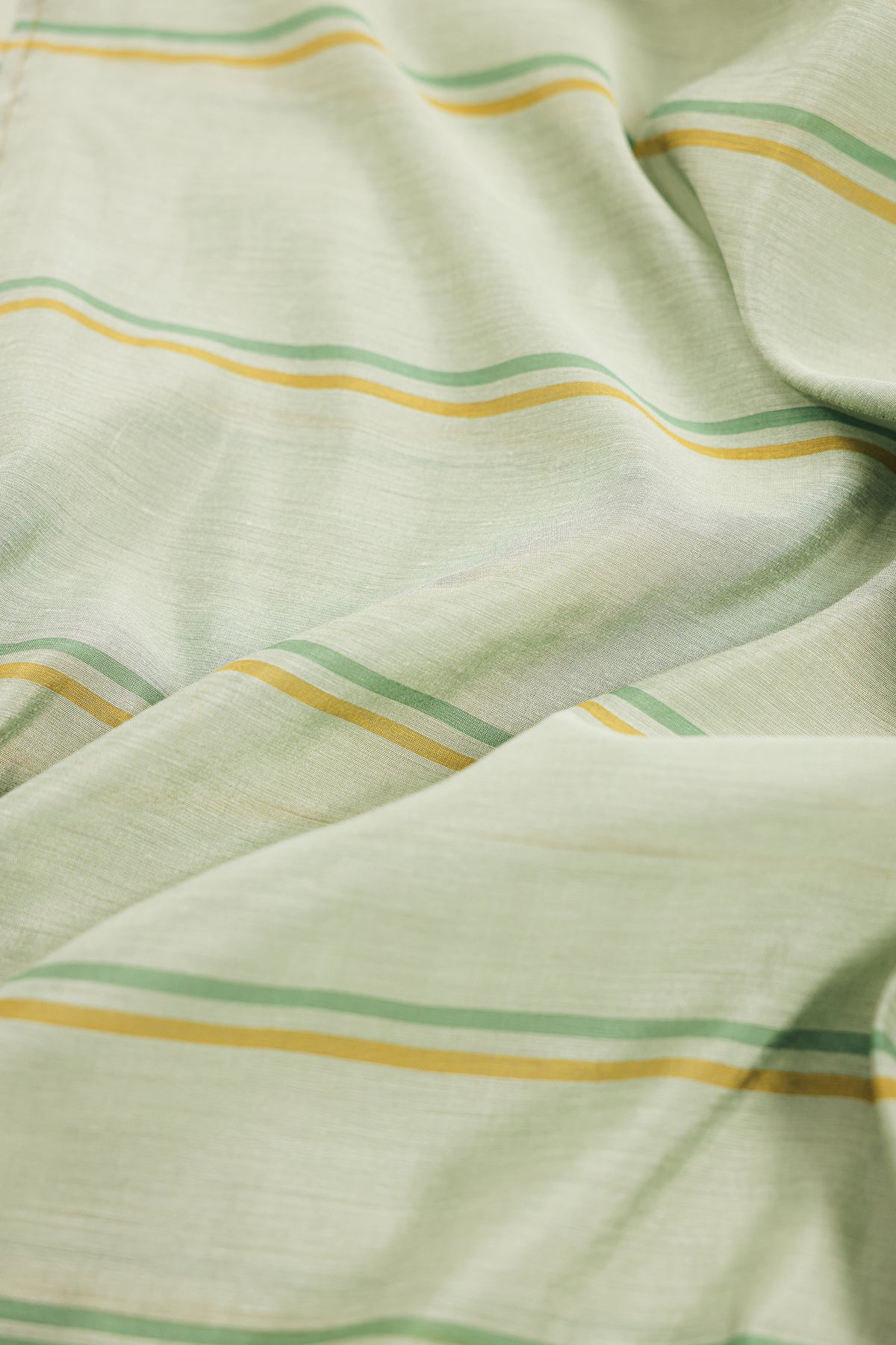 DUPATTA (E9030-102-121)