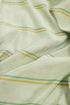 DUPATTA (E9030-102-121)