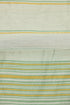 DUPATTA (E9030-102-121)