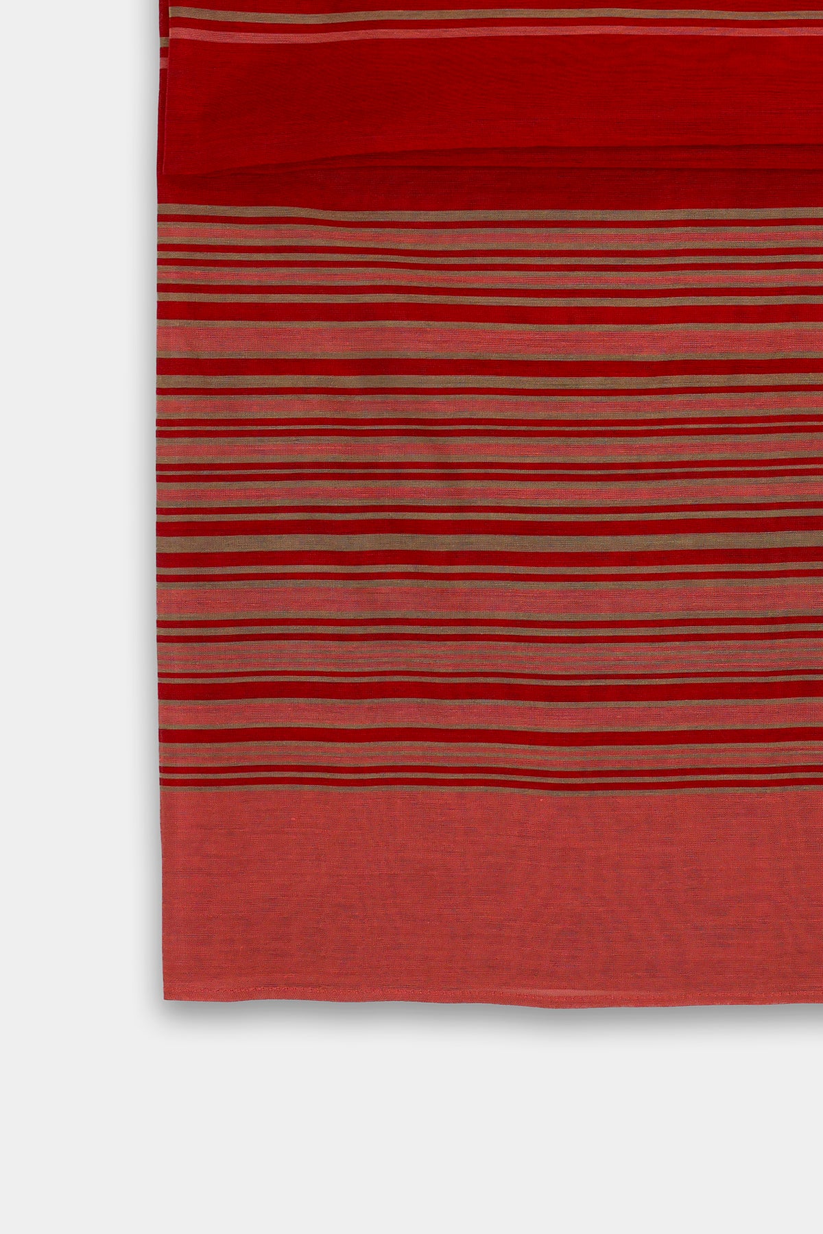DUPATTA (E9030-102-311)