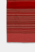 DUPATTA (E9030-102-311)