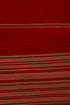 DUPATTA (E9030-102-311)