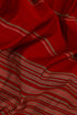 DUPATTA (E9030-102-311)