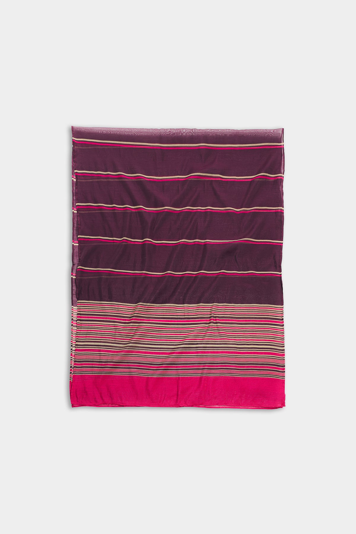 DUPATTA (E9030/102/502)