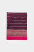 DUPATTA (E9030/102/502)