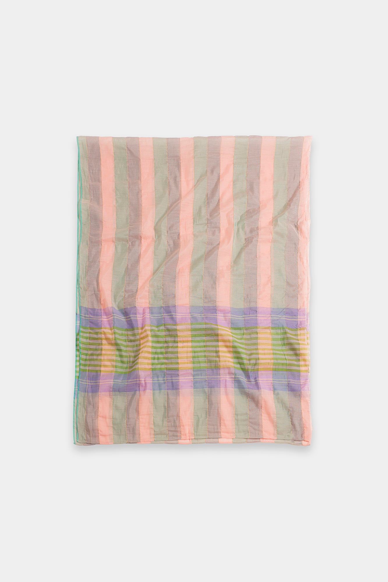 SCARF (E9031-102-413)