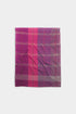 DUPATTA (E9032-102-519)