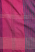 DUPATTA (E9032-102-519)