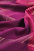 DUPATTA (E9032-102-519)