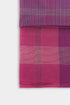 DUPATTA (E9032-102-519)