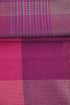 DUPATTA (E9032-102-519)