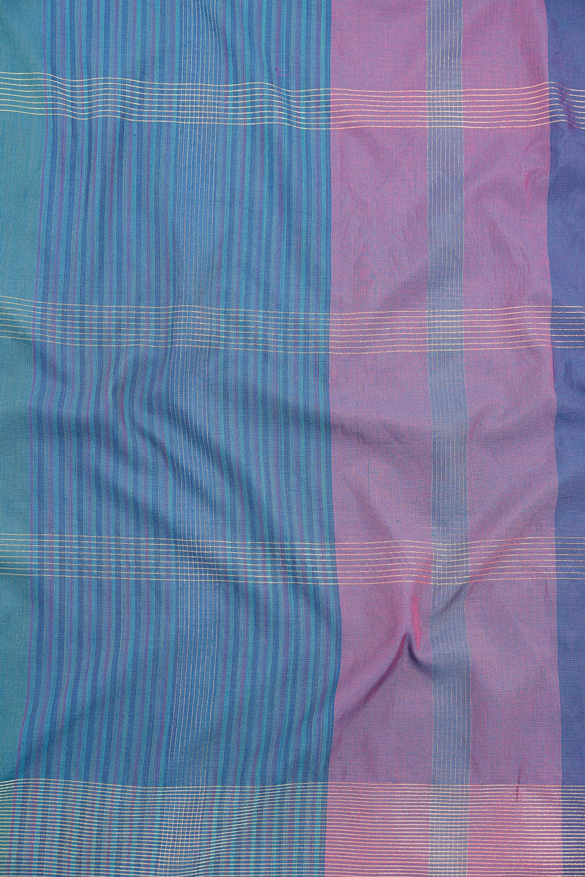 DUPATTA (E9032-102-605)