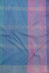 DUPATTA (E9032-102-605)