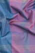 DUPATTA (E9032-102-605)