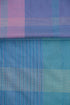 DUPATTA (E9032-102-605)