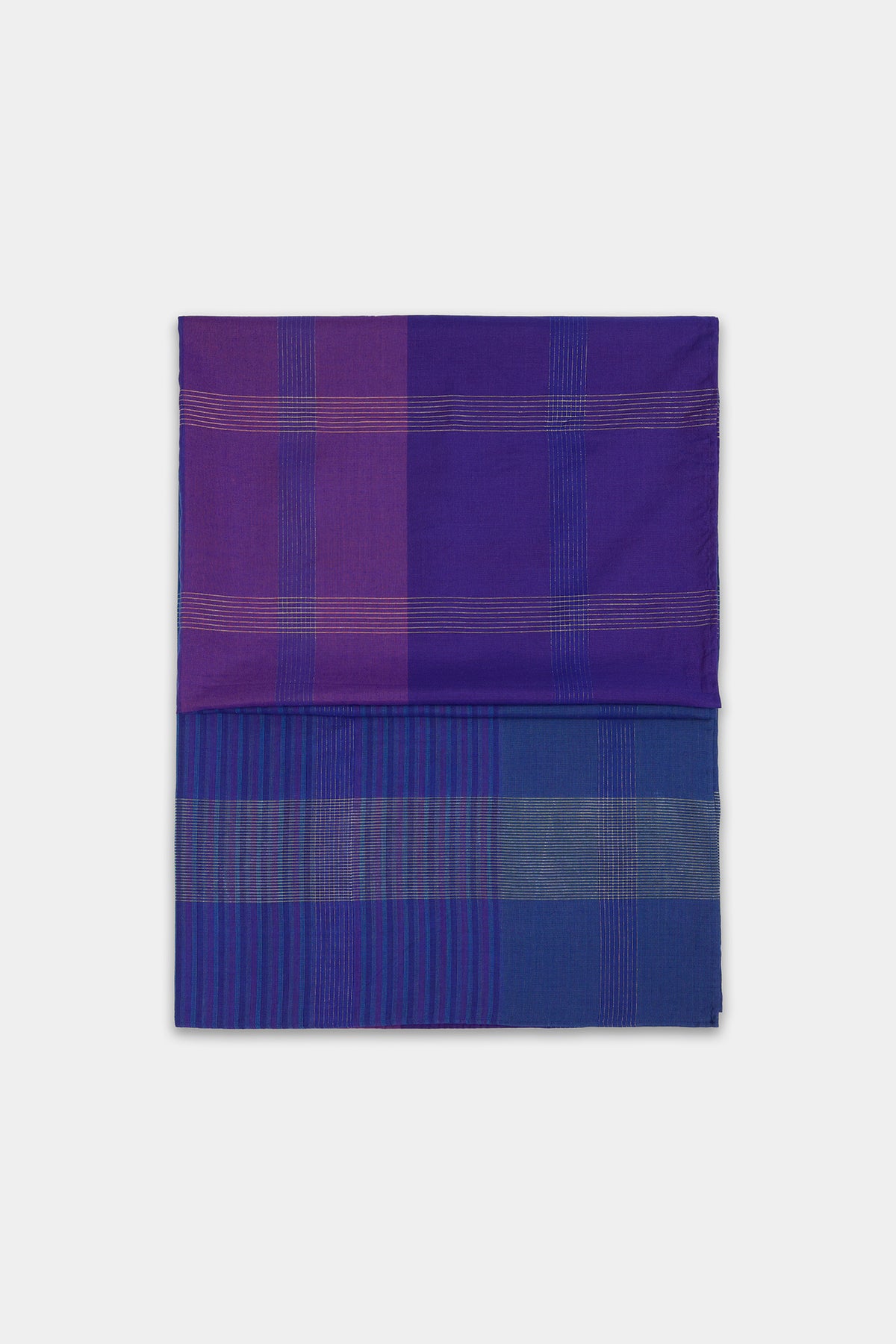DUPATTA (E9032-102-622)