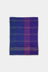 DUPATTA (E9032-102-622)