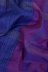 DUPATTA (E9032-102-622)