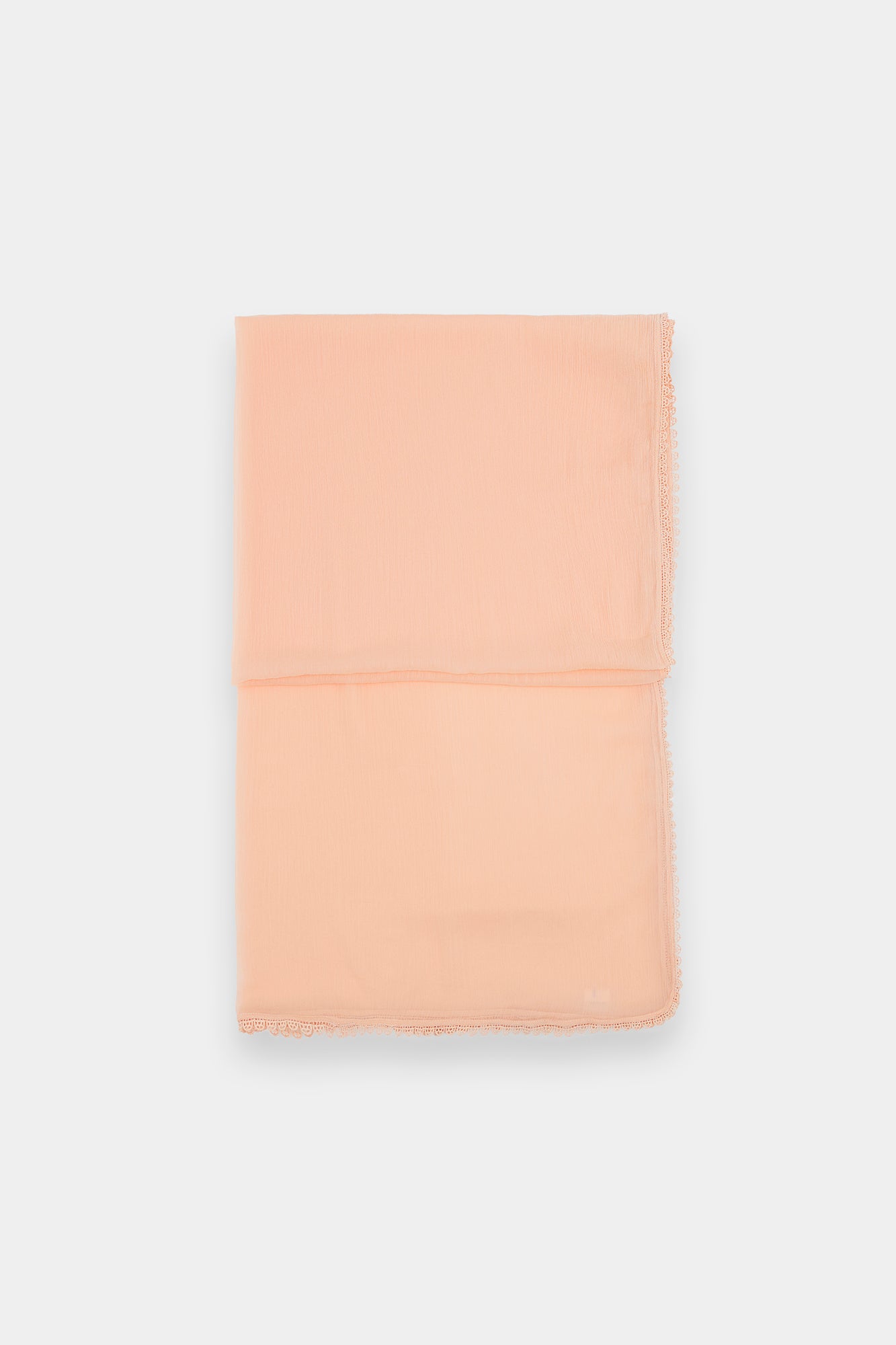 DUPATTA (E9033/102/213)