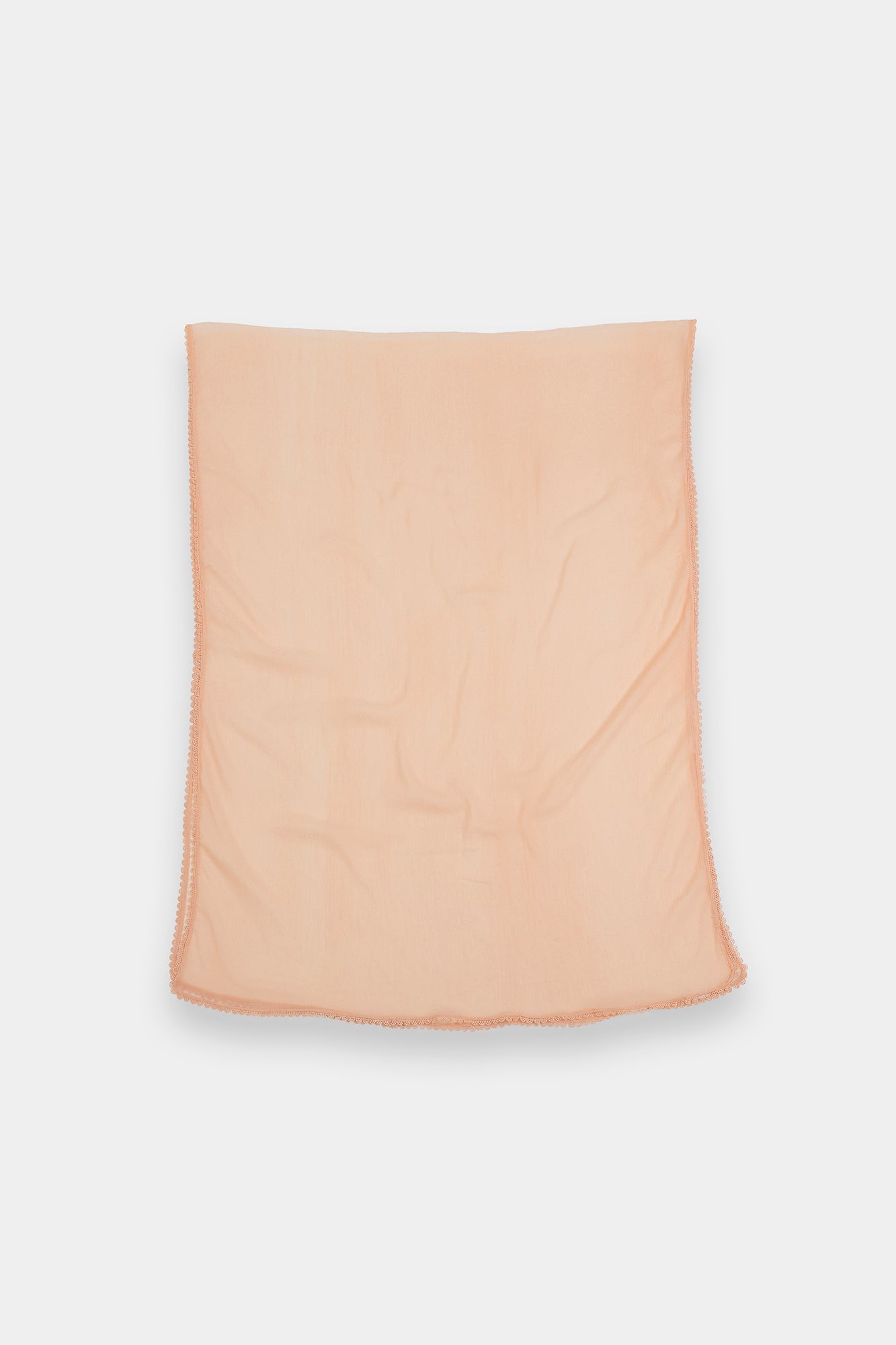 DUPATTA (E9033/102/213)