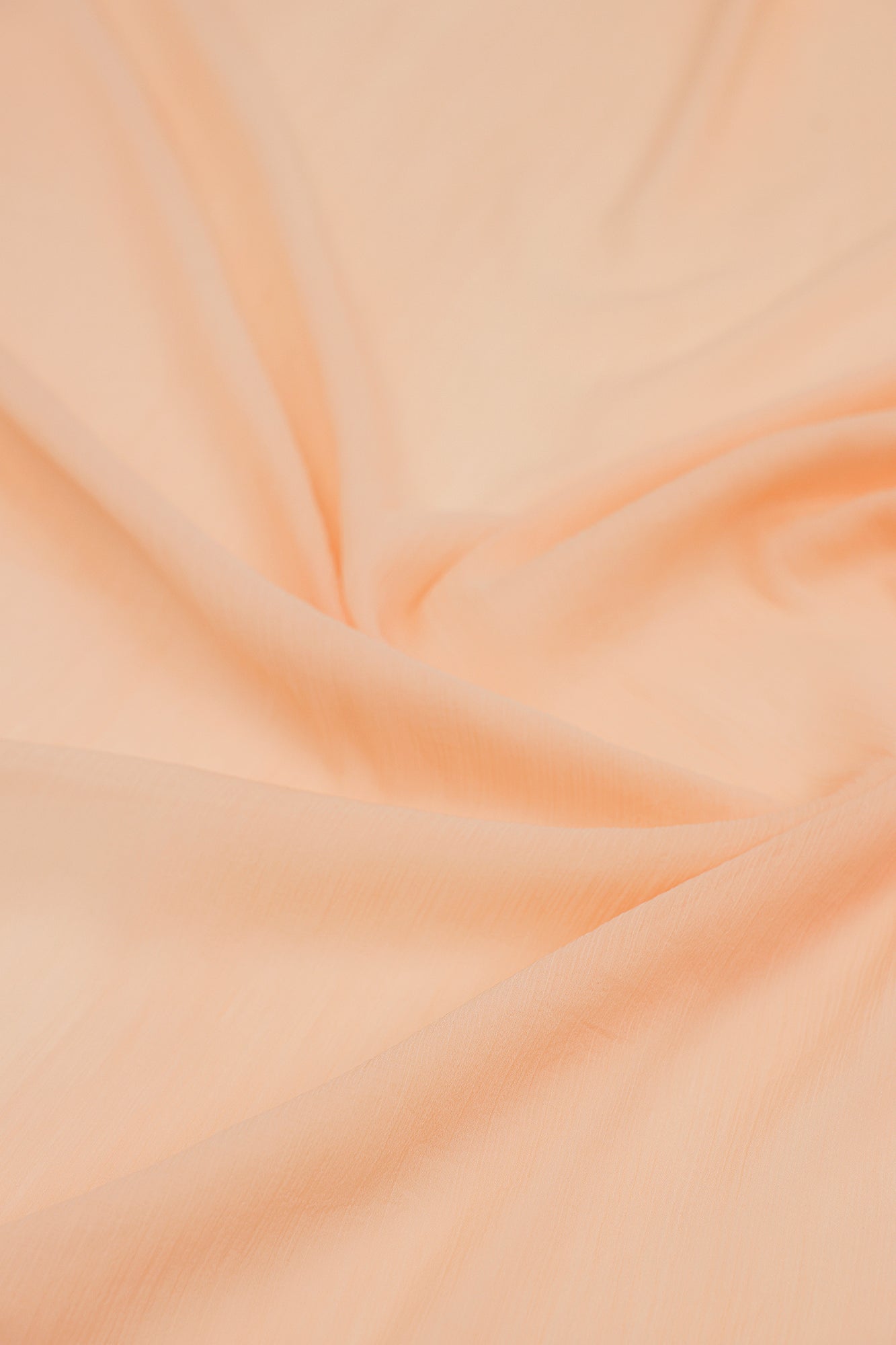 DUPATTA (E9033/102/213)