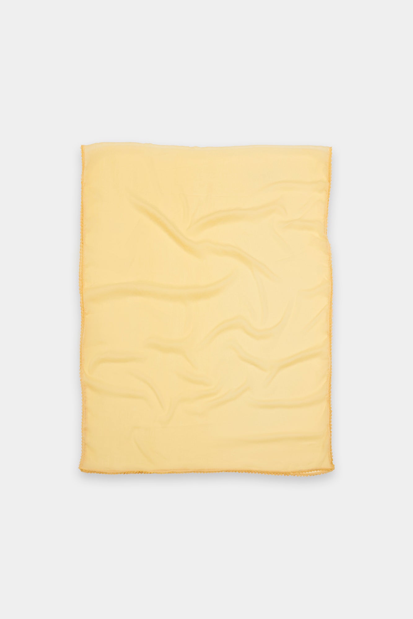 DUPATTA (E9033/102/227)