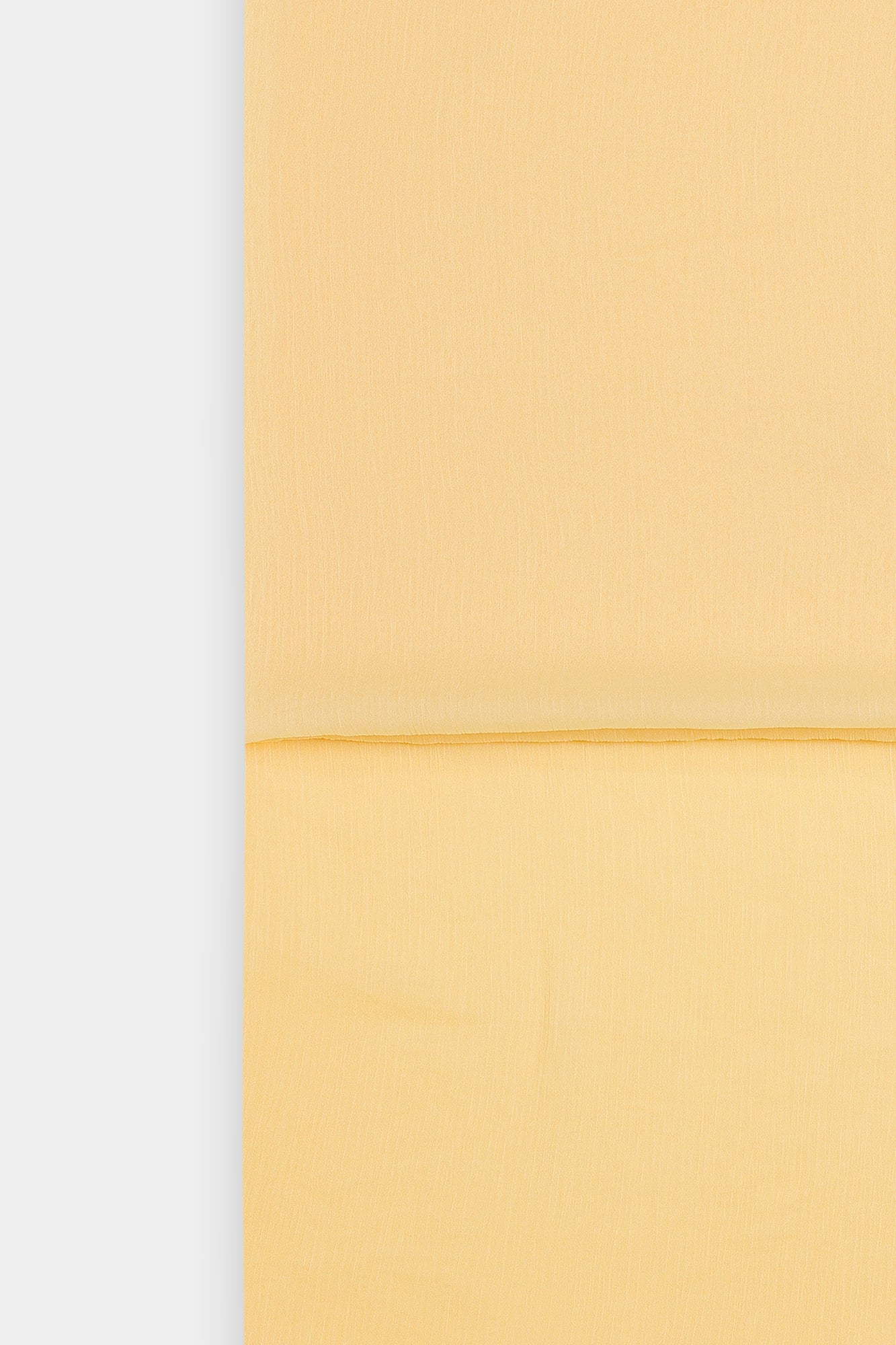 DUPATTA (E9033/102/227)