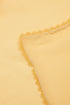 DUPATTA (E9033/102/227)